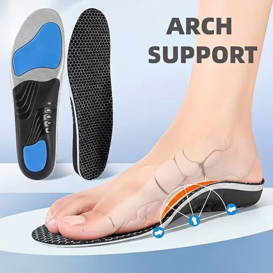 StepGuard Pro