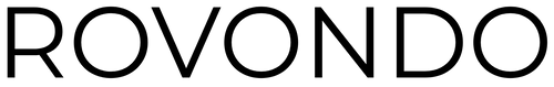 ROVONDO